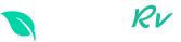 Mint RV Logo