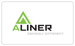 Aliner logo