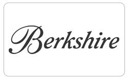 Berkshire logo
