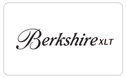 Berkshire XLT logo