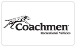 Coachmen RV logo