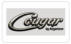 Cougar logo