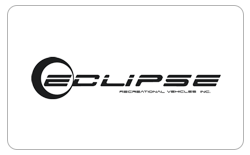 Eclipse logo