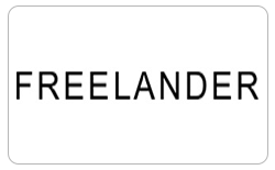 Freelander logo