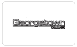 Georgetown 5 Series GT5 logo