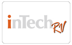 inTech RV logo