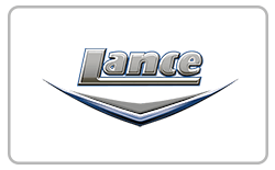 Lance logo