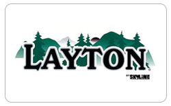 Layton logo