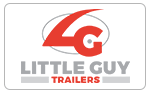 Little Guy logo