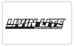 Livin Lite logo