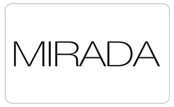 Mirada logo
