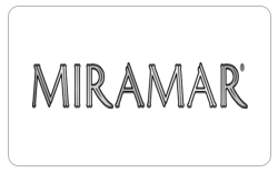 Miramar logo