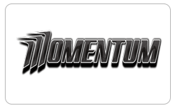 Momentum M-Class logo