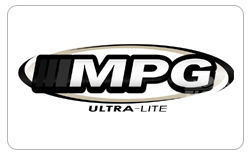 MPG logo