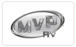 MVP RV logo