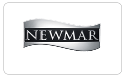 Newmar logo