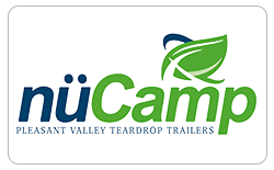 nuCamp logo