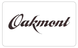 Oakmont logo
