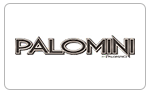 PaloMini logo