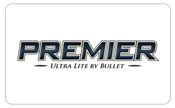 Premier logo