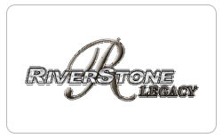 Riverstone Legacy logo