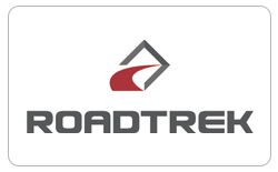Roadtrek logo