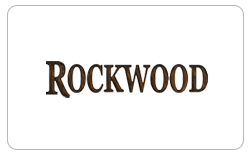 Rockwood logo