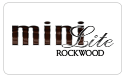 Rockwood Mini Lite logo