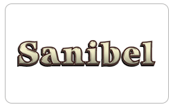 Sanibel logo