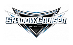 Shadow Cruiser logo