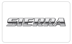 Sierra logo
