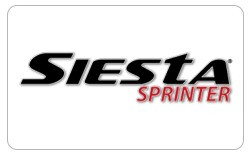Siesta logo