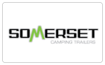 Somerset logo