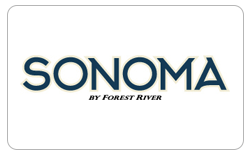 Sonoma logo