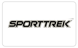 SportTrek logo