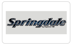 Springdale logo