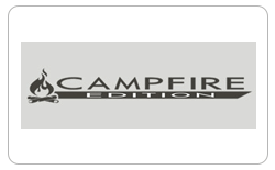 Sprinter Campfire logo