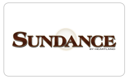Sundance logo