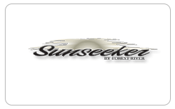 Sunseeker logo
