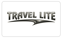 Travel Lite logo
