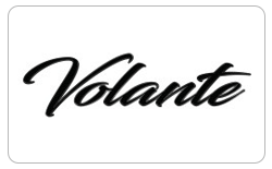 Volante logo