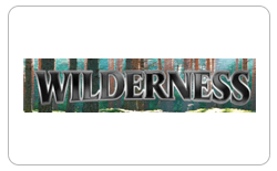 Wilderness logo
