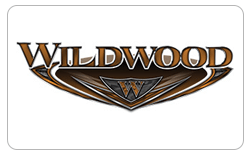 Wildwood logo