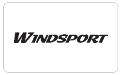 Windsport logo