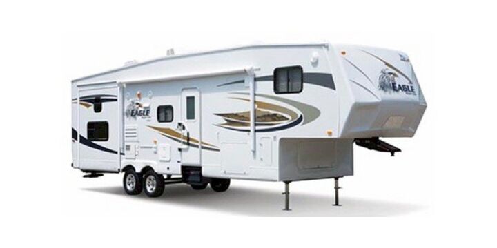2010 Jayco Eagle Super Lite 25-5-rks