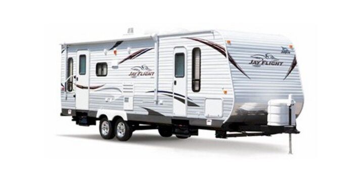 2012 Jayco Jay Flight 29-rlds
