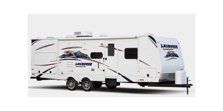 2012 Prime Time Lacrosse Luxury-lite-311-rls
