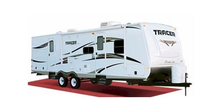 2012 Prime Time Tracer Executive 2700-res