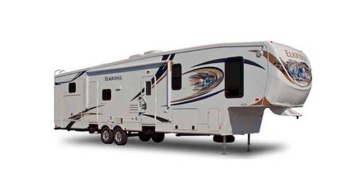 2013 Heartland Elkridge 37-ultimate