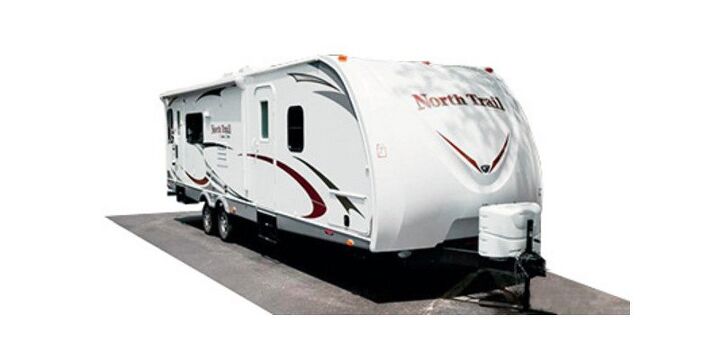 2013 Heartland North Trail Nt-king-32buds